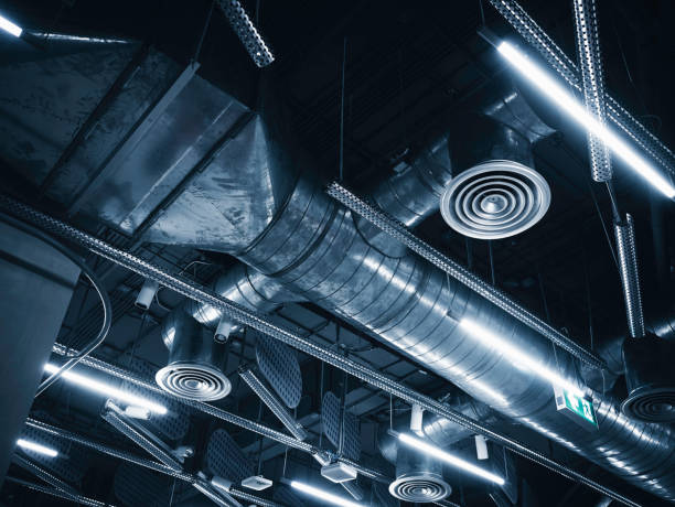 Best HVAC Training and Certification in Augusta, KY