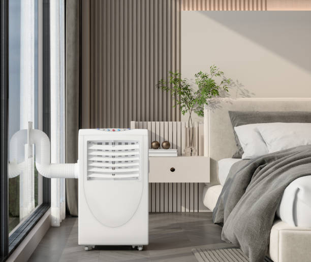 Reliable Augusta, KY HVAC Solutions