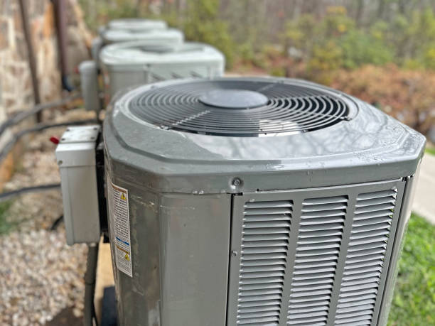 Best Emergency HVAC Services in Augusta, KY